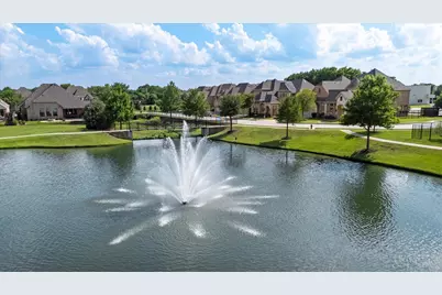5616 Heron Drive W, Colleyville, TX 76034 - Photo 35