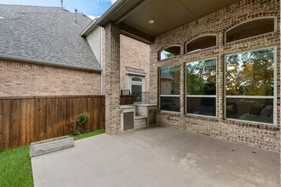 5616 Heron Drive W, Colleyville, TX 76034 - Photo 33