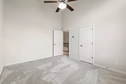 5616 Heron Drive W, Colleyville, TX 76034 - Photo 23