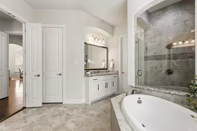 5616 Heron Drive W, Colleyville, TX 76034 - Photo 17