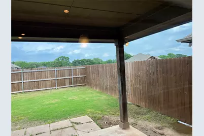 148 Frank Street, Greenville, TX 75402 - Photo 13