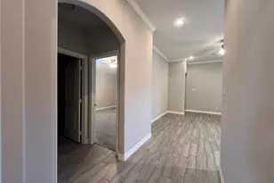 148 Frank St, Greenville, TX 75402 - Photo 25