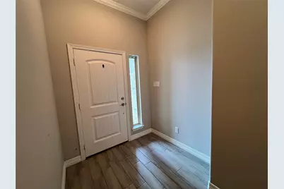 148 Frank Street, Greenville, TX 75402 - Photo 27