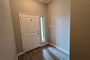 148 Frank St, Greenville, TX 75402 - Photo 27