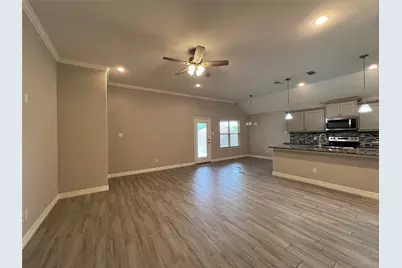 148 Frank Street, Greenville, TX 75402 - Photo 3