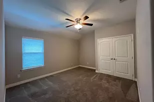 148 Frank St, Greenville, TX 75402 - Photo 21