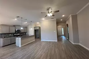 148 Frank St, Greenville, TX 75402 - Photo 17