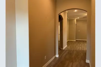 148 Frank Street, Greenville, TX 75402 - Photo 29