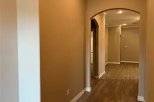 148 Frank St, Greenville, TX 75402 - Photo 29
