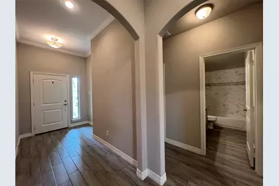 148 Frank Street, Greenville, TX 75402 - Photo 9