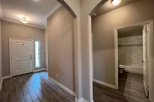 148 Frank St, Greenville, TX 75402 - Photo 9