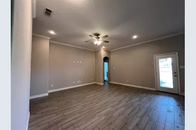 148 Frank Street, Greenville, TX 75402 - Photo 31