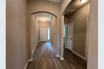 148 Frank Street, Greenville, TX 75402 - Photo 11