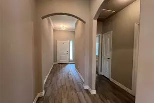148 Frank St, Greenville, TX 75402 - Photo 11