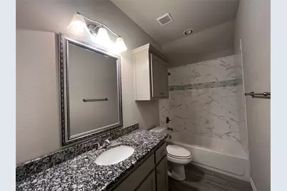 148 Frank Street, Greenville, TX 75402 - Photo 23