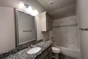 148 Frank St, Greenville, TX 75402 - Photo 23