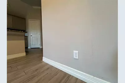 148 Frank Street, Greenville, TX 75402 - Photo 33
