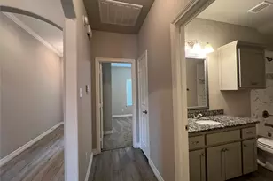 148 Frank St, Greenville, TX 75402 - Photo 19