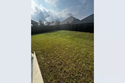 472 Rock Creek Drive, Princeton, TX 75407 - Photo 35