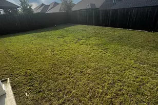 472 Rock Creek Dr, Princeton, TX 75407 - Photo 35
