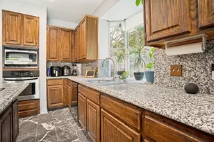 7221 Swallow Branch Ln, Plano, TX 75025 - Photo 17