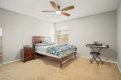 7221 Swallow Branch Lane, Plano, TX 75025 - Photo 25
