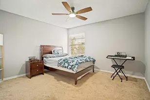 7221 Swallow Branch Ln, Plano, TX 75025 - Photo 25