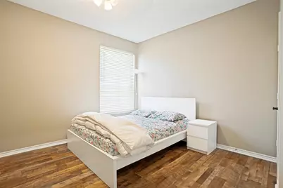 7221 Swallow Branch Lane, Plano, TX 75025 - Photo 21