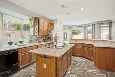7221 Swallow Branch Lane, Plano, TX 75025 - Photo 19