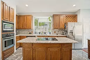 7221 Swallow Branch Ln, Plano, TX 75025 - Photo 17
