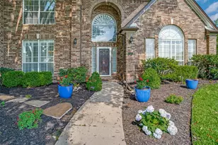 7221 Swallow Branch Ln, Plano, TX 75025 - Photo 3