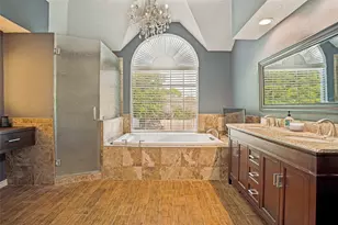 7221 Swallow Branch Ln, Plano, TX 75025 - Photo 23
