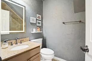 7221 Swallow Branch Ln, Plano, TX 75025 - Photo 23