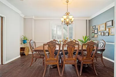 7221 Swallow Branch Lane, Plano, TX 75025 - Photo 7