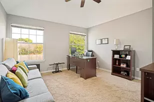 7221 Swallow Branch Ln, Plano, TX 75025 - Photo 27