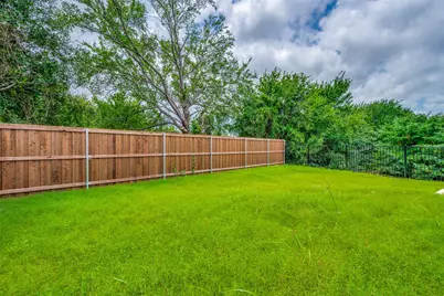 12104 Steeplechase Drive, Providence Village, TX 76227 - Photo 25