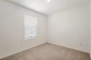 12104 Steeplechase Dr, Providence Village, TX 76227 - Photo 23