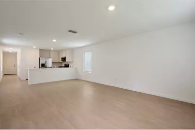 12104 Steeplechase Drive, Providence Village, TX 76227 - Photo 13