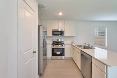 12104 Steeplechase Drive, Providence Village, TX 76227 - Photo 5