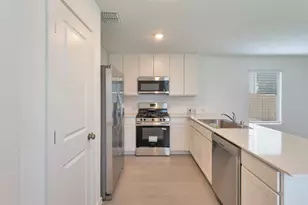 12104 Steeplechase Dr, Providence Village, TX 76227 - Photo 5