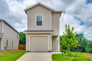 12104 Steeplechase Dr, Providence Village, TX 76227 - Photo 1
