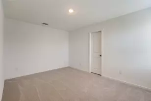12104 Steeplechase Dr, Providence Village, TX 76227 - Photo 17
