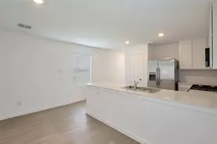 12104 Steeplechase Dr, Providence Village, TX 76227 - Photo 9