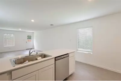 12104 Steeplechase Drive, Providence Village, TX 76227 - Photo 7