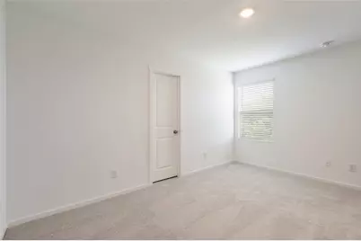 12104 Steeplechase Drive, Providence Village, TX 76227 - Photo 19