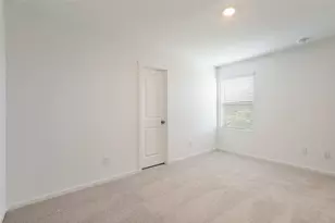 12104 Steeplechase Dr, Providence Village, TX 76227 - Photo 19