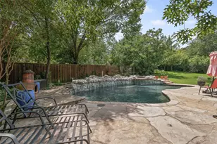1610 Fairway Dr, Corinth, TX 76210 - Photo 33