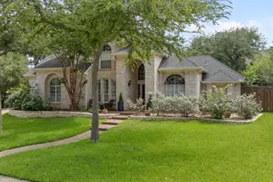 1610 Fairway Dr, Corinth, TX 76210 - Photo 3