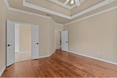 1610 Fairway Drive, Corinth, TX 76210 - Photo 13