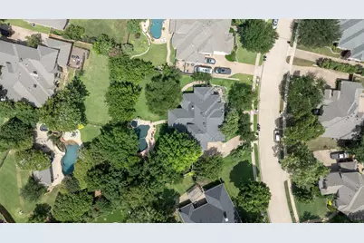 1610 Fairway Drive, Corinth, TX 76210 - Photo 39